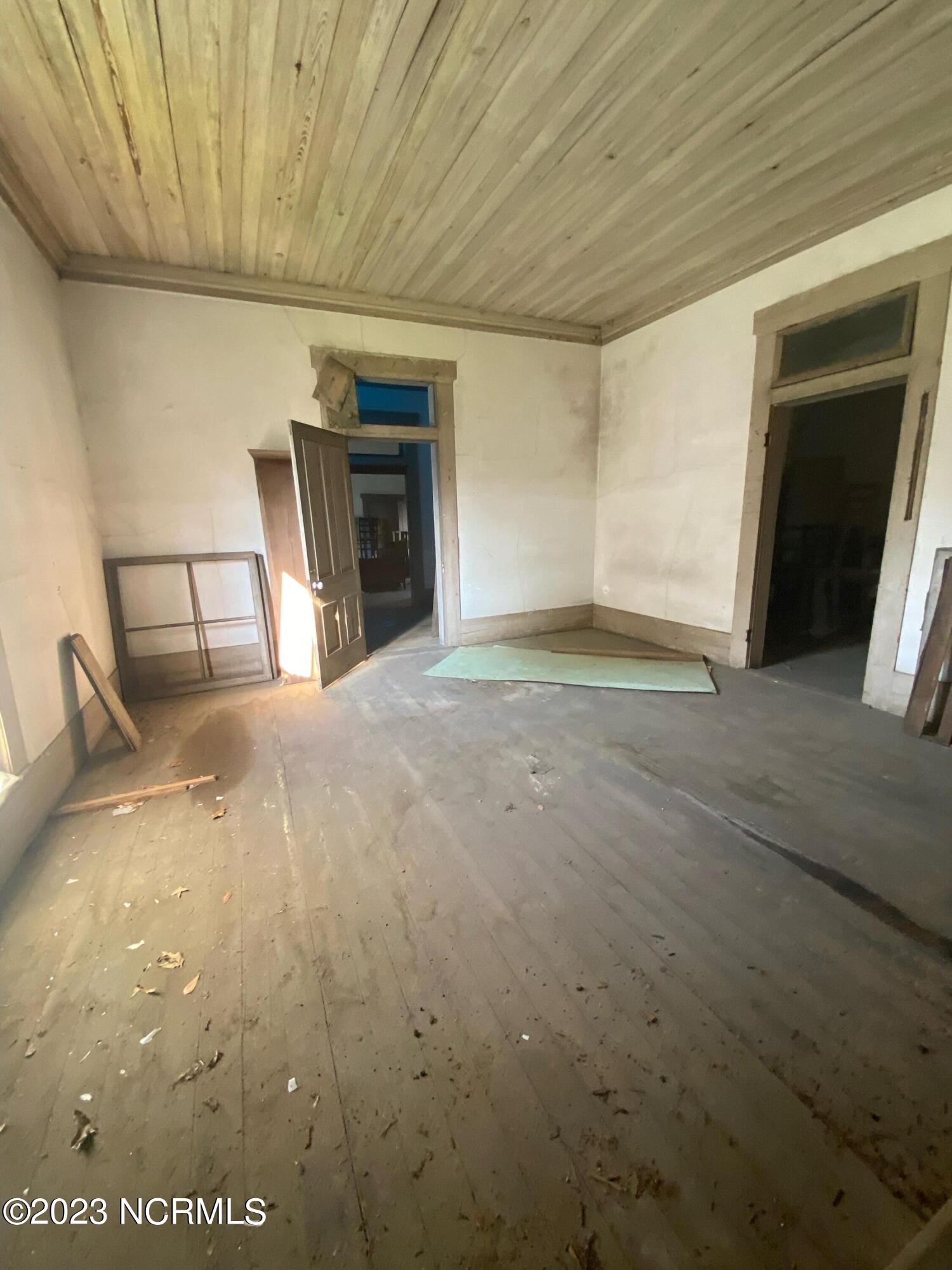 13280 Old Mccoll Road Gibson, NC 28343 - Photo 20 of 27 IMG_4597