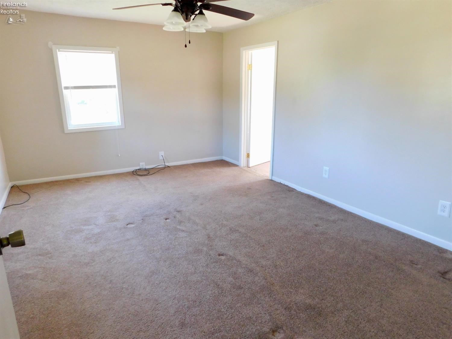 991 State Rte 61 Willard, OH 44890 - Photo 16 of 32 Gallery Image 16