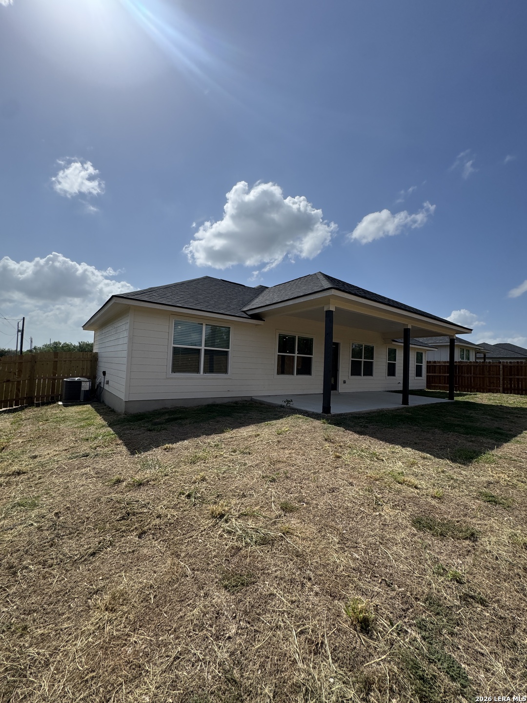 2000 Owens Avenue Three Rivers, TX 78071 - Photo 35 of 35