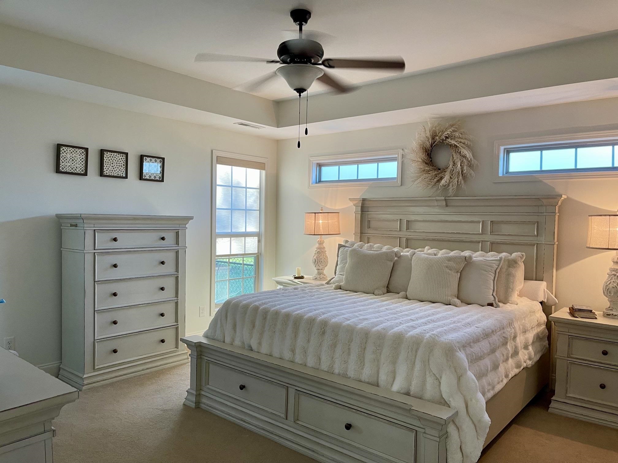 379 River Oak Road Inman, SC 29349 - Photo 12 of 20