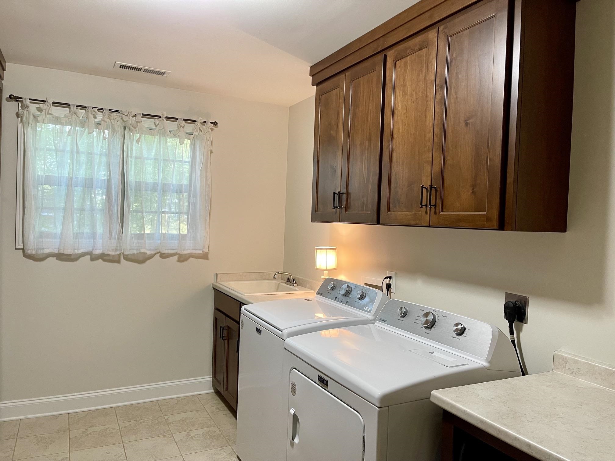 379 River Oak Road Inman, SC 29349 - Photo 14 of 20