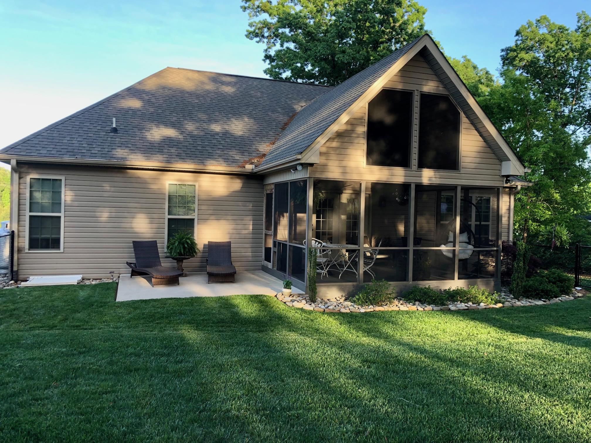 379 River Oak Road Inman, SC 29349 - Photo 16 of 20