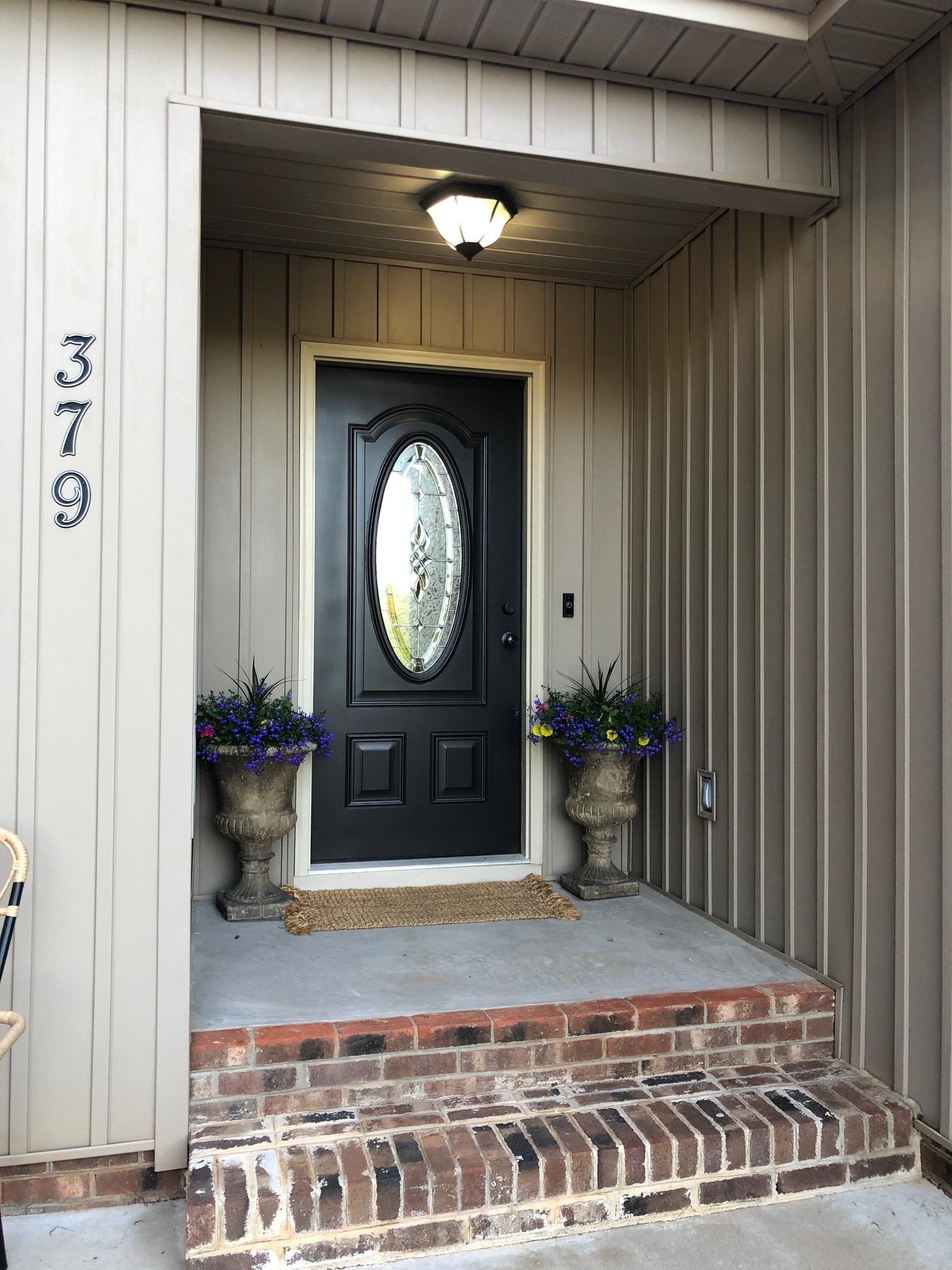379 River Oak Road Inman, SC 29349 - Photo 2 of 20