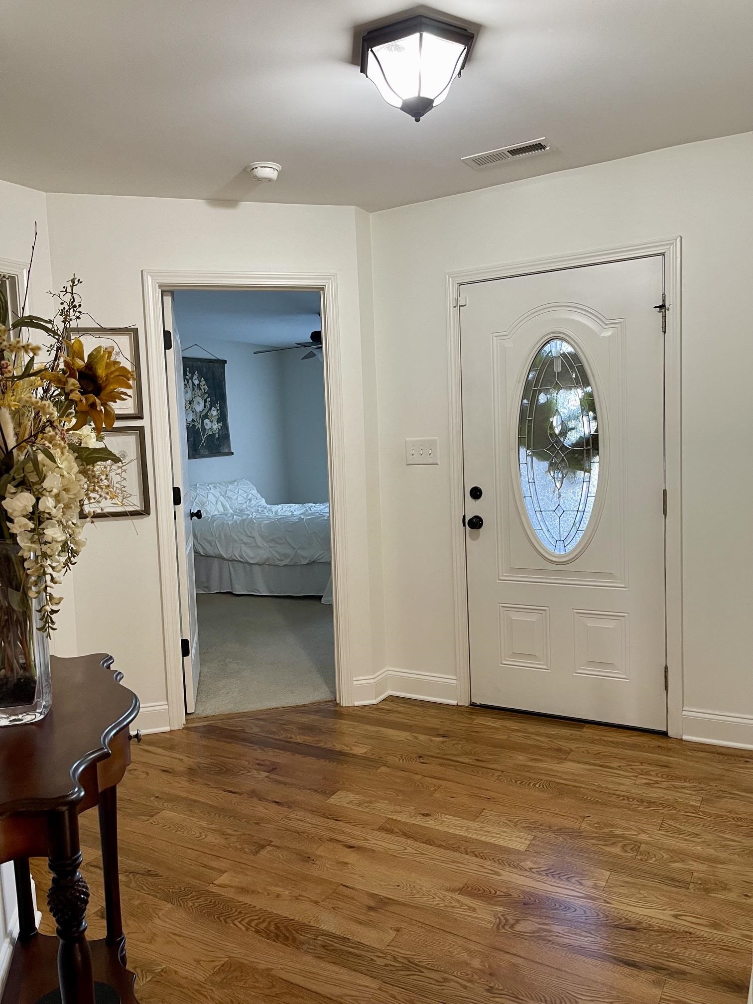 379 River Oak Road Inman, SC 29349 - Photo 4 of 20