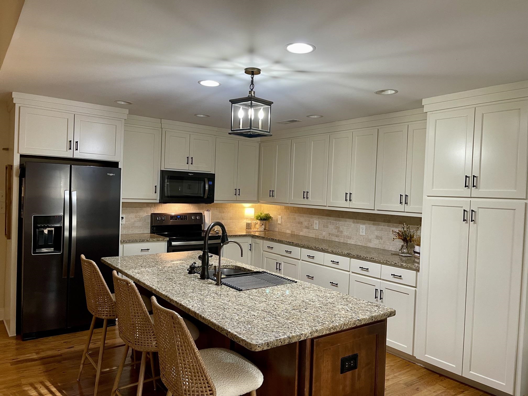 379 River Oak Road Inman, SC 29349 - Photo 7 of 20