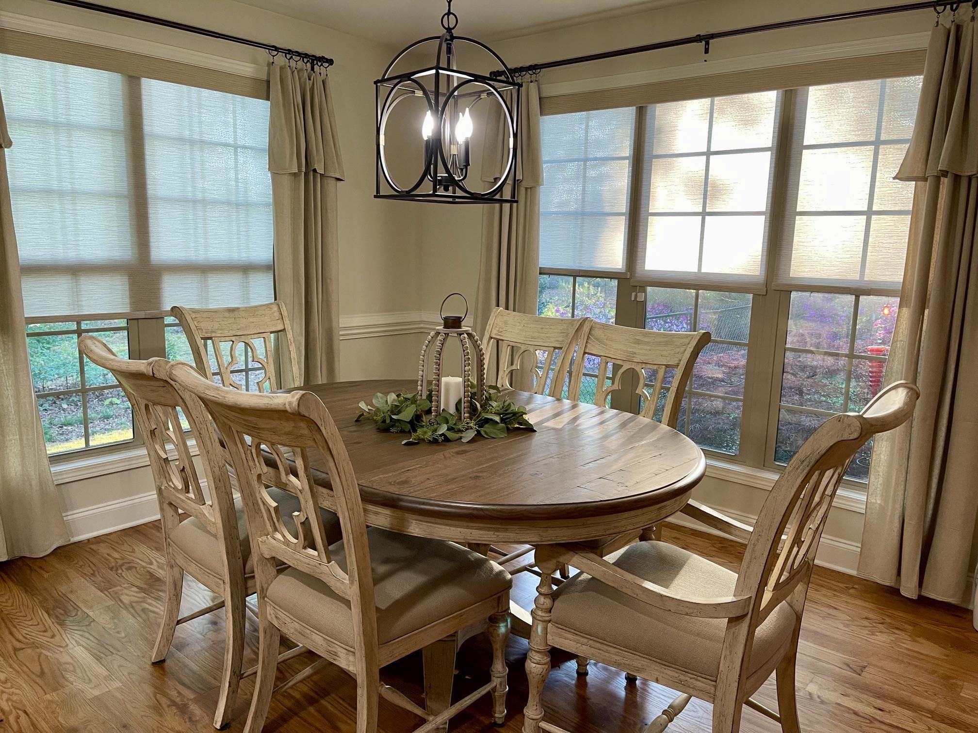 379 River Oak Road Inman, SC 29349 - Photo 8 of 20