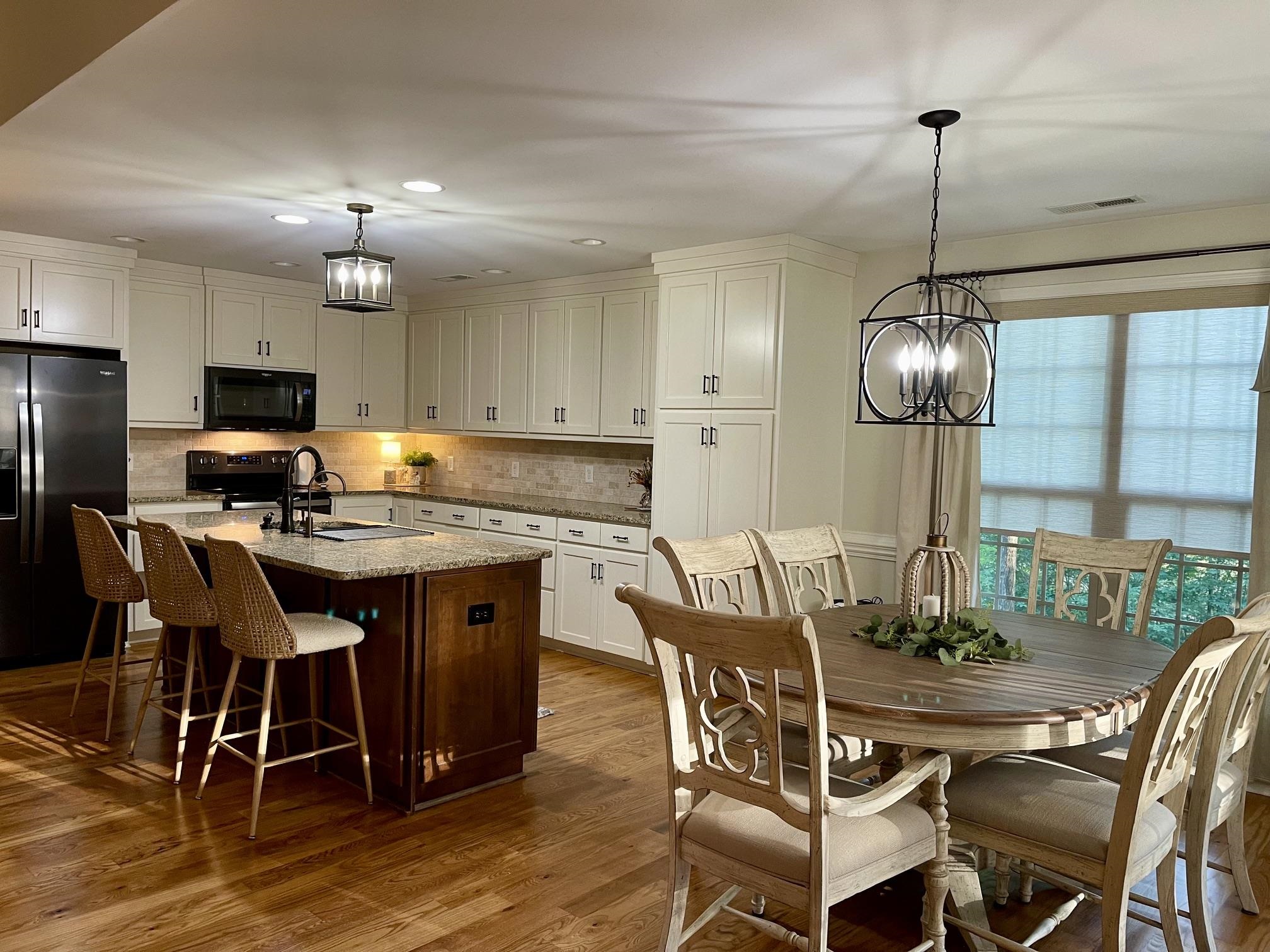 379 River Oak Road Inman, SC 29349 - Photo 9 of 20