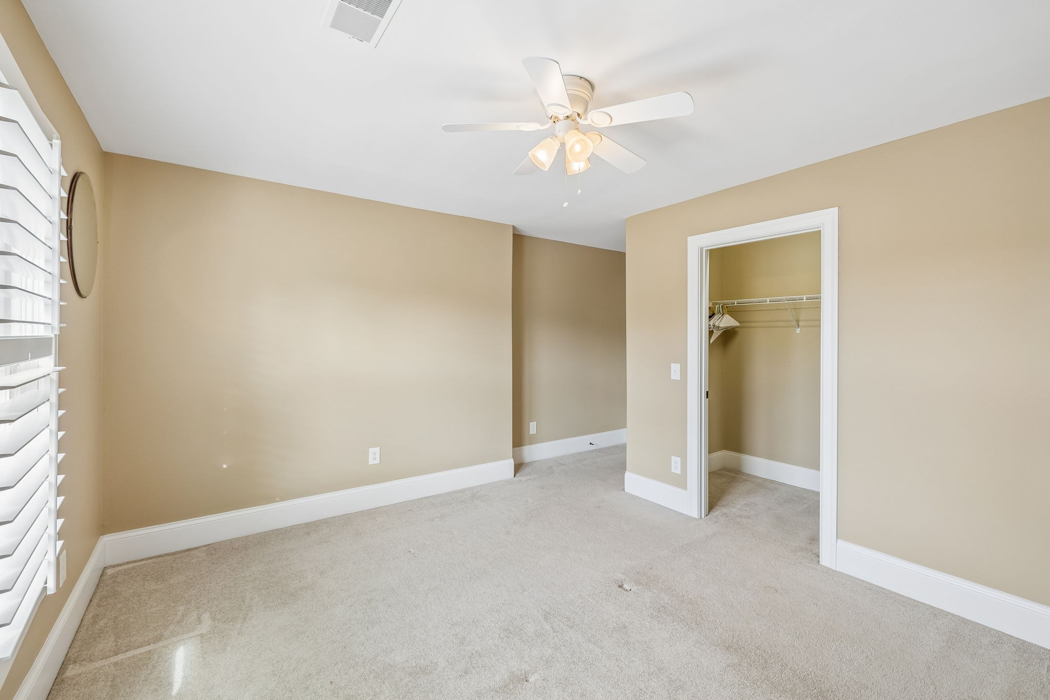 548 Ridgecrest Lane Lebanon, TN 37087 - Photo 30 of 59 Gallery Image 30