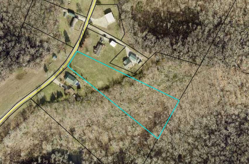 2350 Blue John Road Burnside, KY 42519 - Photo 1 of 1 Blue John