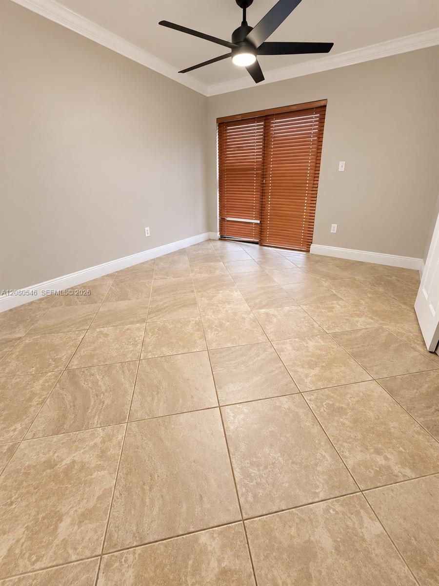 6641 Southwest 127th Path, Unit 6641 Miami, FL 33183 - Photo 9 of 13 Gallery Image 9