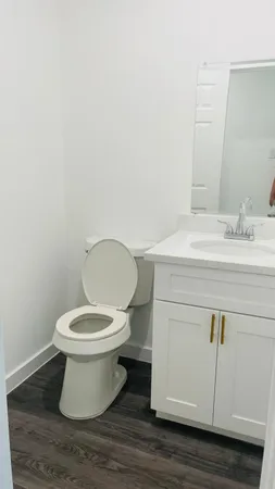 $1,850 | 8414 Sandra Street, Unit A, Houston, TX 77016