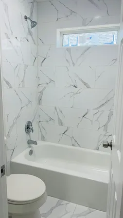 $1,850 | 8414 Sandra Street, Unit A, Houston, TX 77016