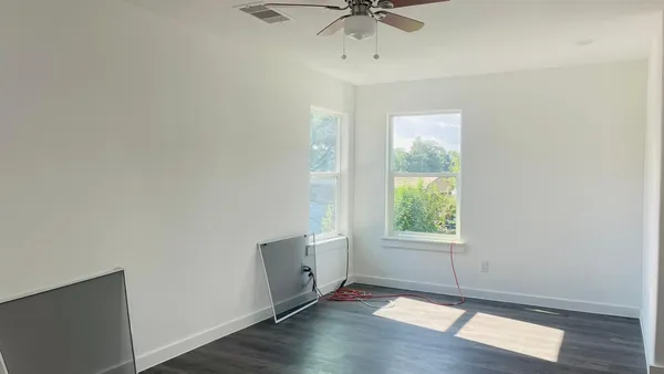 $1,850 | 8414 Sandra Street, Unit A, Houston, TX 77016