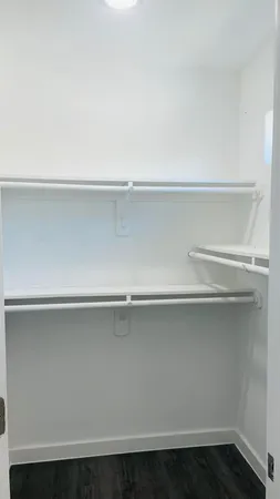 $1,850 | 8414 Sandra Street, Unit A, Houston, TX 77016