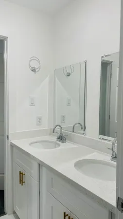 $1,850 | 8414 Sandra Street, Unit A, Houston, TX 77016