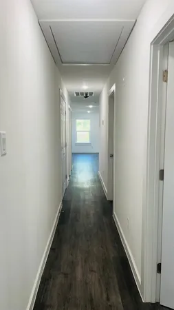 $1,850 | 8414 Sandra Street, Unit A, Houston, TX 77016