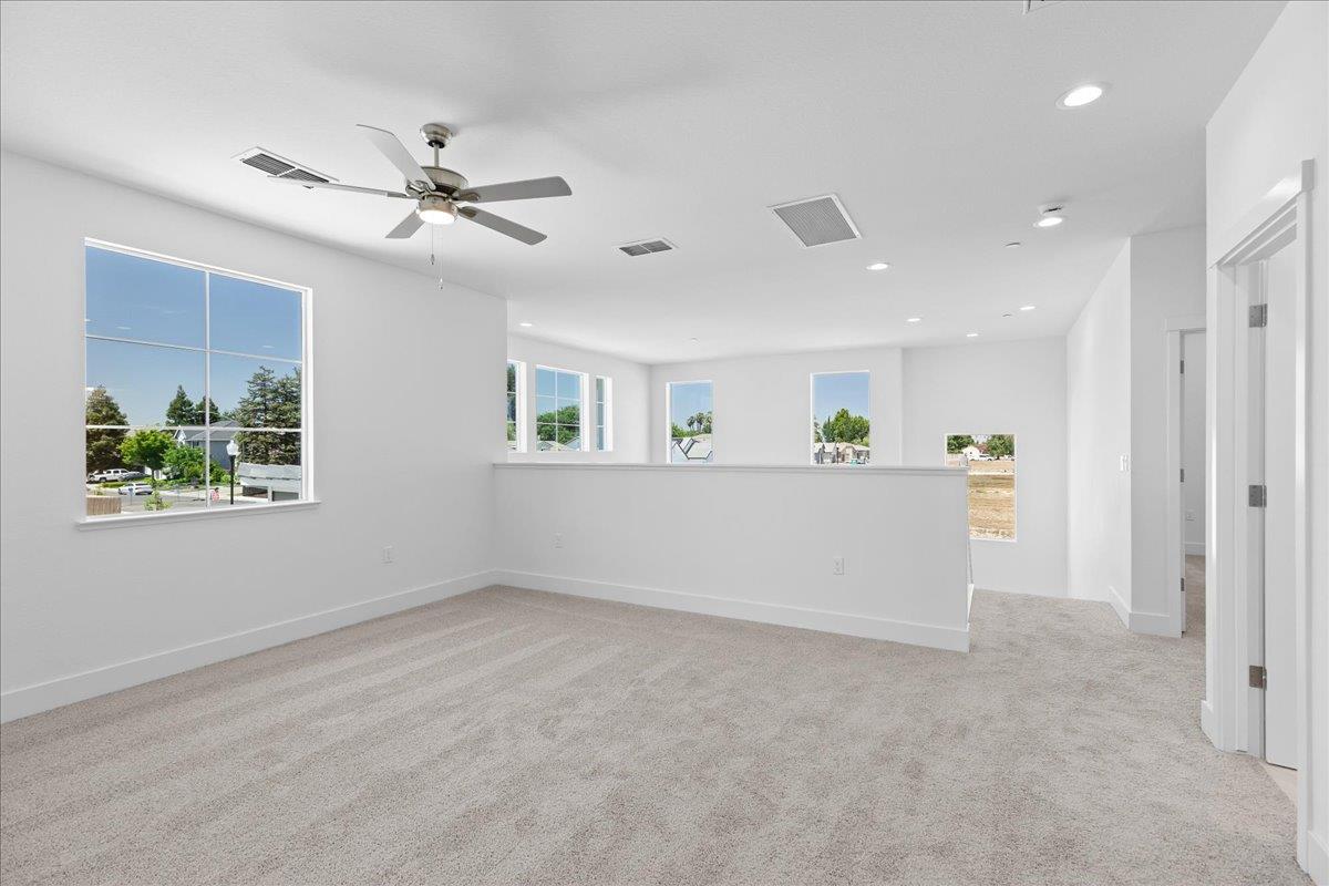2080 Zane Way Turlock, CA 95382 - Photo 53 of 80