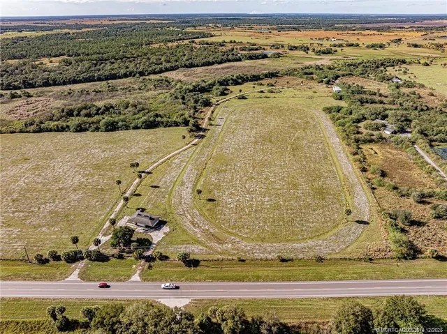 a view of ocean view
