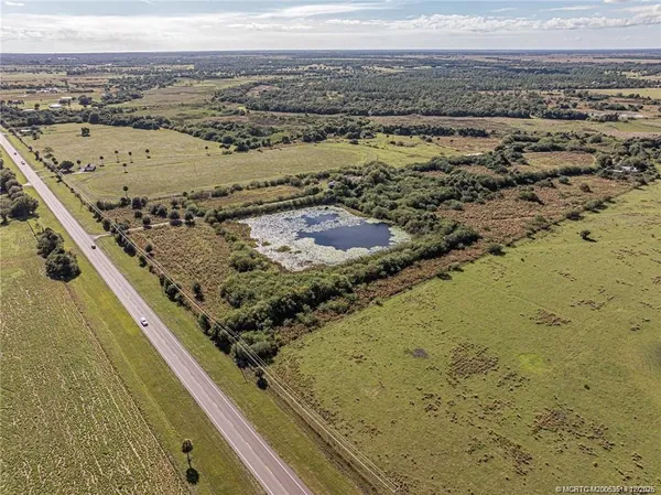 $2,000,000 | 6235 Highway 98, Okeechobee, FL 34972