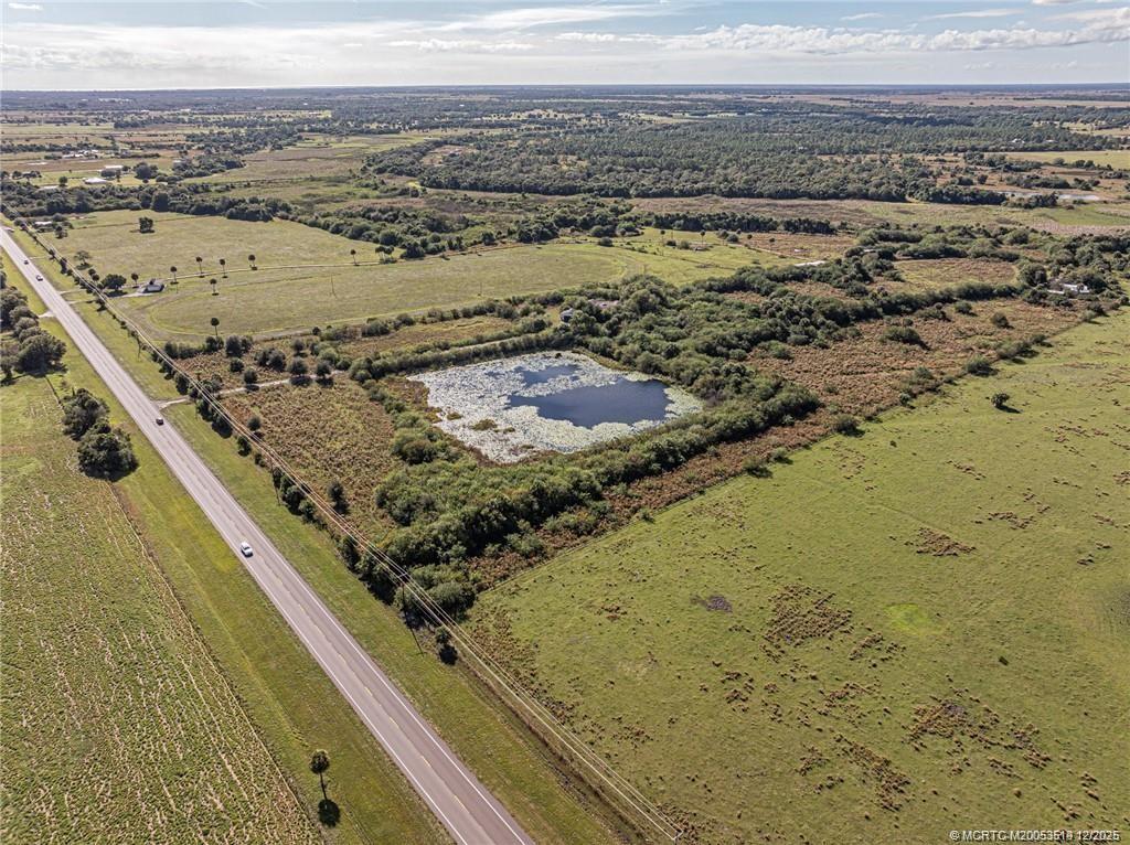 6235 Highway 98 Okeechobee, FL 34972 - Photo 26 of 28 a view of a city