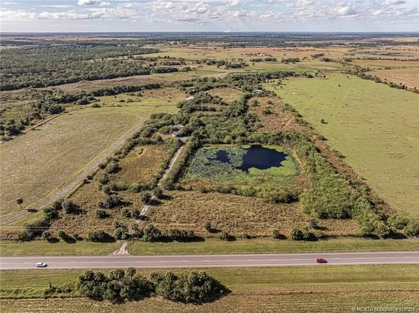 $2,000,000 | 6235 Highway 98, Okeechobee, FL 34972