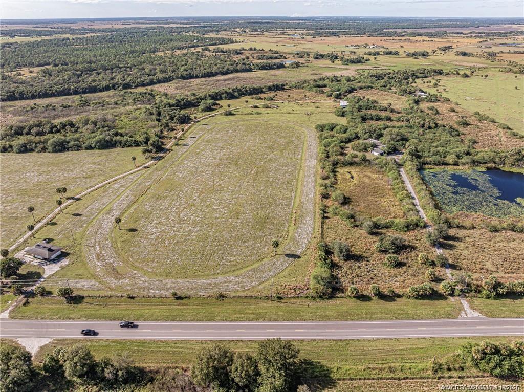 6235 Highway 98 Okeechobee, FL 34972 - Photo 3 of 28