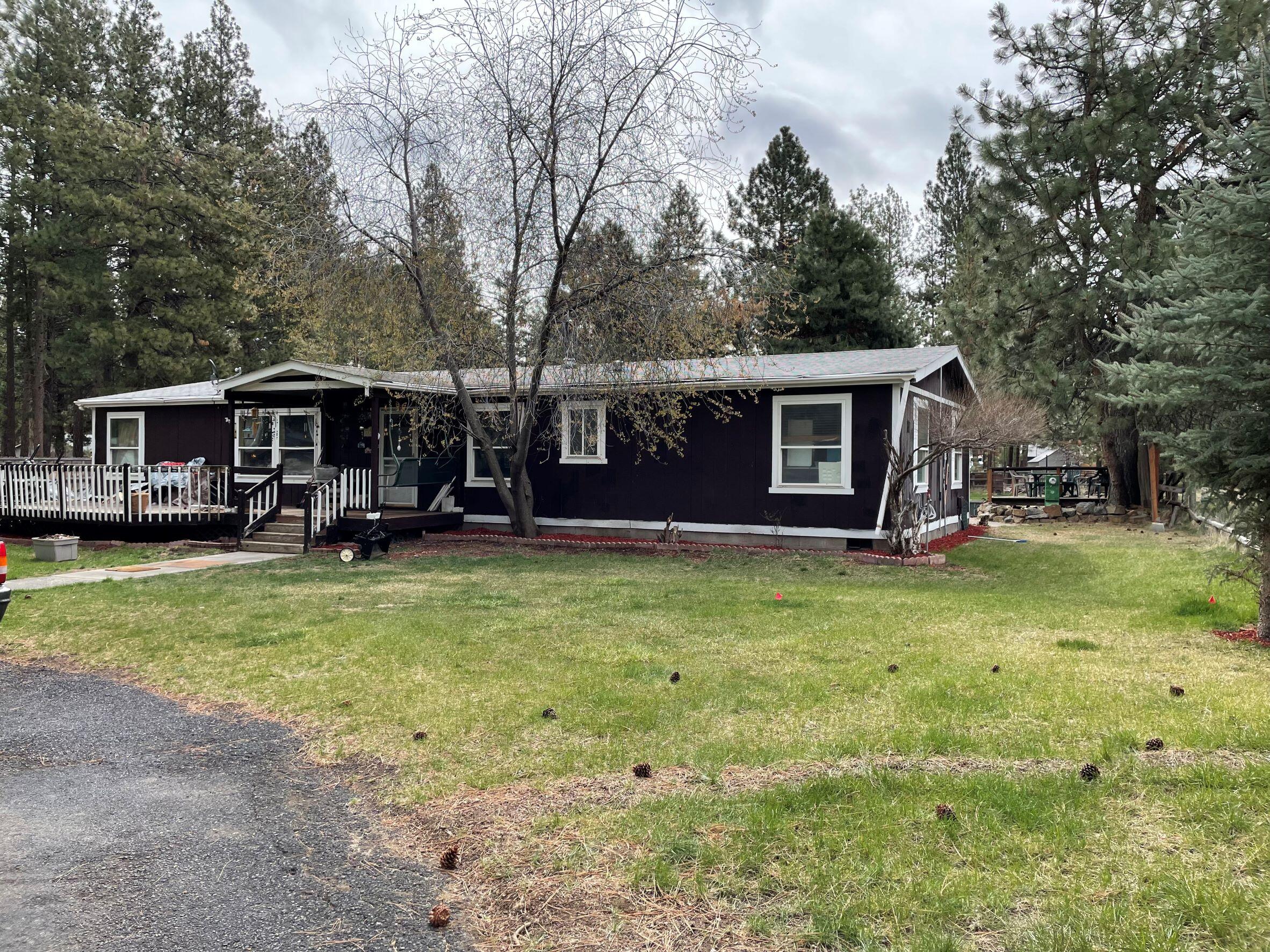 60220 Cinder Butte Road Bend, OR 97702 - Photo 19 of 21 IMG-3578