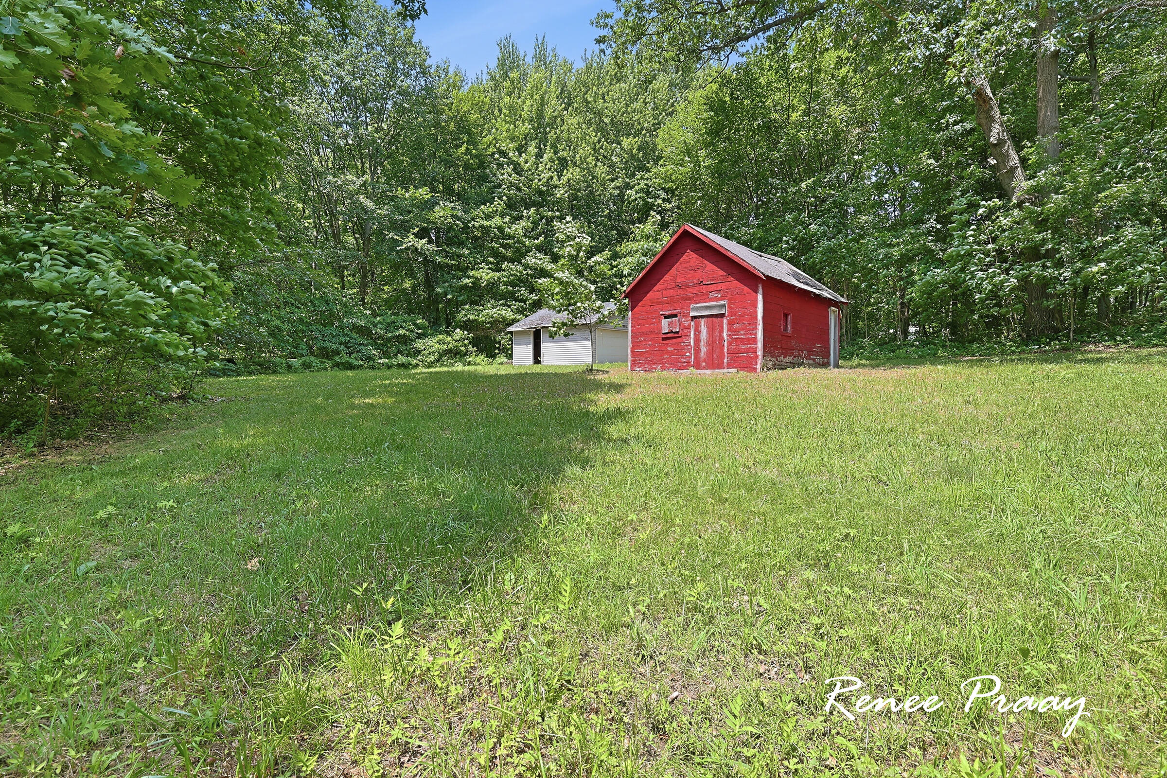 2956 Debaker Road Muskegon, MI 49444 - Photo 39 of 46 IMG_1815