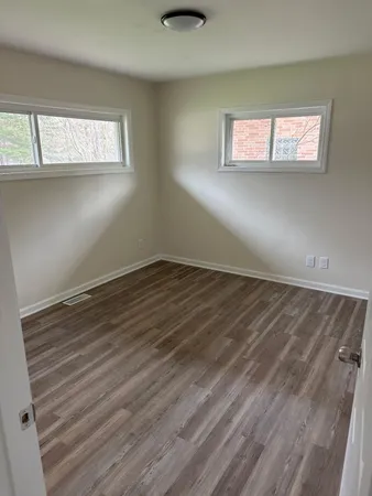 $2,495 | 5738 Pennsylvania Street, Merrillville, IN 46410