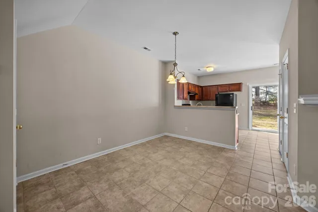 $240,000 | 3527 Creeping Flora Lane, Charlotte, NC 28216