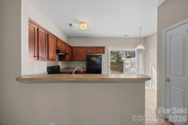 $240,000 | 3527 Creeping Flora Lane, Charlotte, NC 28216