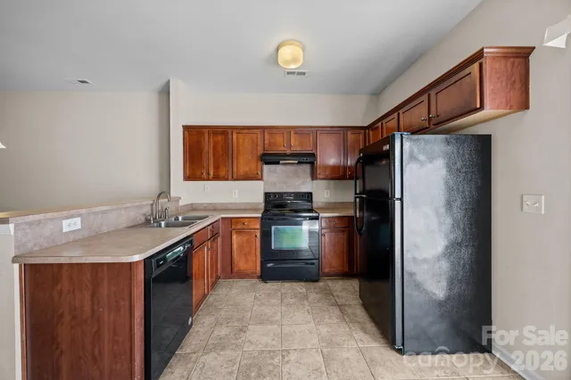 $240,000 | 3527 Creeping Flora Lane, Charlotte, NC 28216