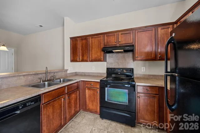 $240,000 | 3527 Creeping Flora Lane, Charlotte, NC 28216