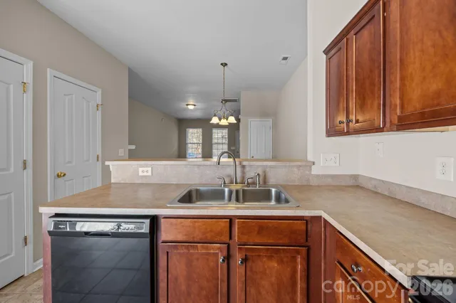 $240,000 | 3527 Creeping Flora Lane, Charlotte, NC 28216