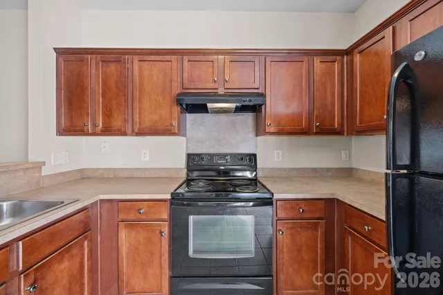 $240,000 | 3527 Creeping Flora Lane, Charlotte, NC 28216