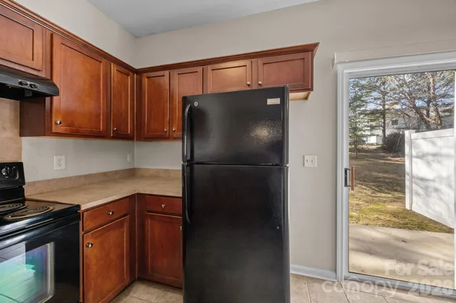 $240,000 | 3527 Creeping Flora Lane, Charlotte, NC 28216