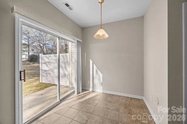 $240,000 | 3527 Creeping Flora Lane, Charlotte, NC 28216