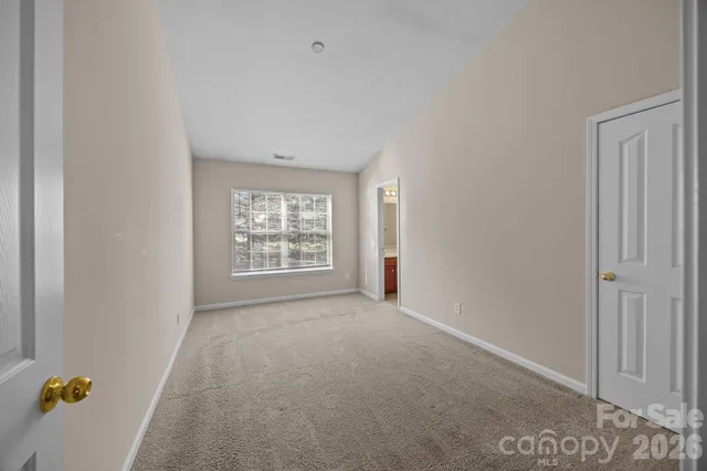 $240,000 | 3527 Creeping Flora Lane, Charlotte, NC 28216