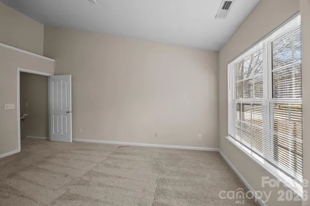 $240,000 | 3527 Creeping Flora Lane, Charlotte, NC 28216