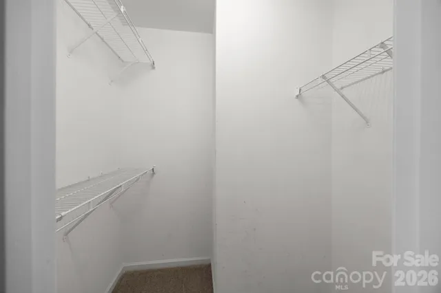 $240,000 | 3527 Creeping Flora Lane, Charlotte, NC 28216