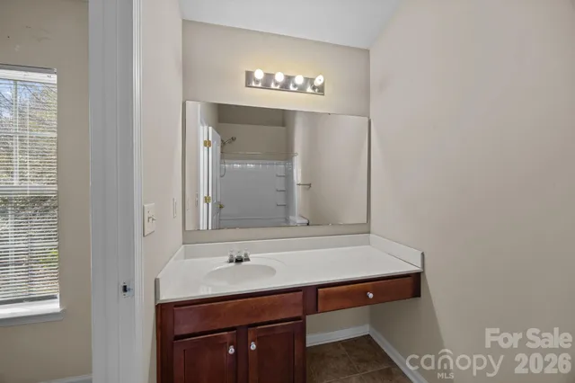 $240,000 | 3527 Creeping Flora Lane, Charlotte, NC 28216