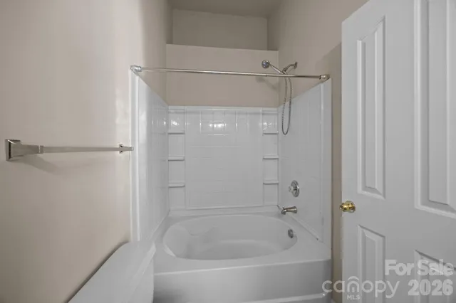 $240,000 | 3527 Creeping Flora Lane, Charlotte, NC 28216