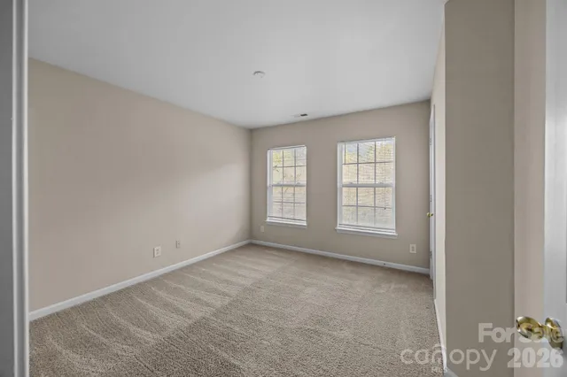 $240,000 | 3527 Creeping Flora Lane, Charlotte, NC 28216