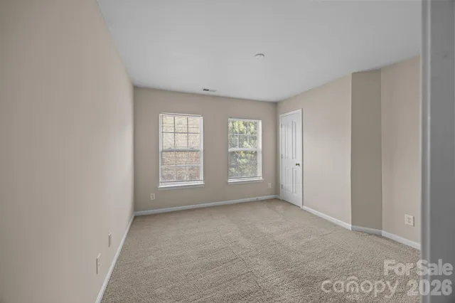 $240,000 | 3527 Creeping Flora Lane, Charlotte, NC 28216