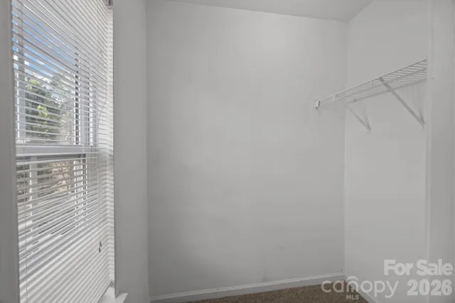 $240,000 | 3527 Creeping Flora Lane, Charlotte, NC 28216