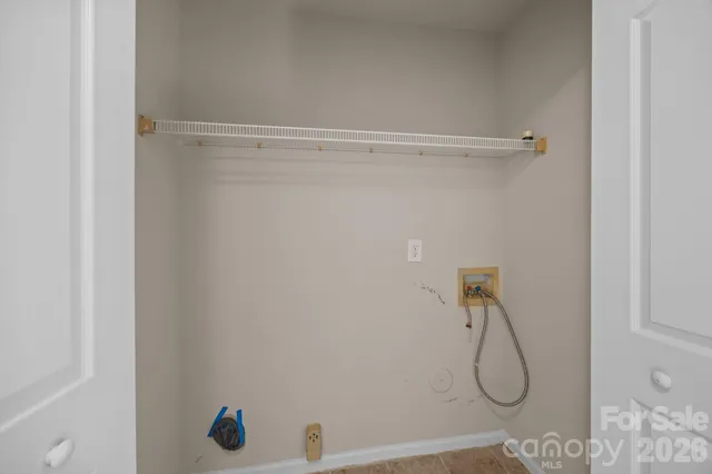 $240,000 | 3527 Creeping Flora Lane, Charlotte, NC 28216