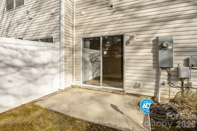 $240,000 | 3527 Creeping Flora Lane, Charlotte, NC 28216