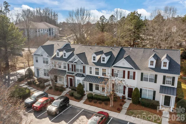 $240,000 | 3527 Creeping Flora Lane, Charlotte, NC 28216