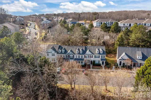 $240,000 | 3527 Creeping Flora Lane, Charlotte, NC 28216
