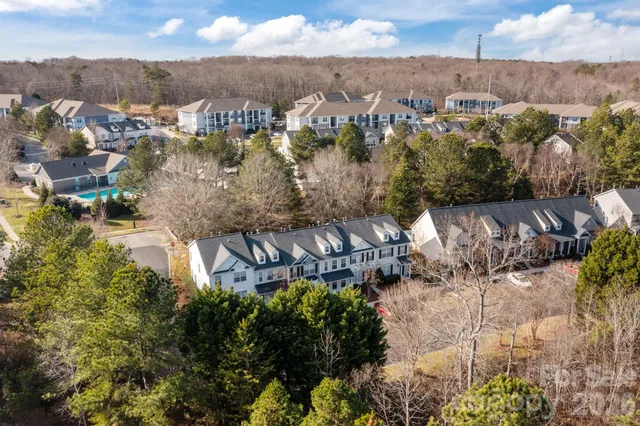 $240,000 | 3527 Creeping Flora Lane, Charlotte, NC 28216